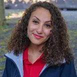 Nada Hashweh