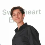 Erik Gernhardt photo