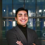 Gabriel Sánchez Macías