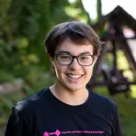 Alejandro Testimonial