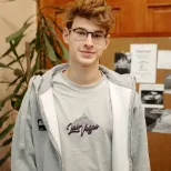 Ivan Profile Picture