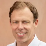 Alexander Witte – Board Member, Wolfgang-Ritter-Stiftung