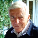 Hans-Christoph Bömers