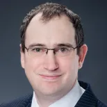 Kevin Dominik Korte – President of the Board, Constructor University Foundation of America