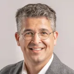 Thomas Schlätzer – Managing Director, Gleistein GmbH