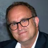 Thorsten Armerding – Member of the Executive Board, Hansa-Flex Stiftung