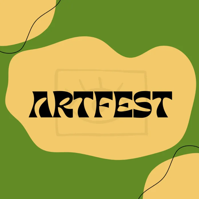 Artfest