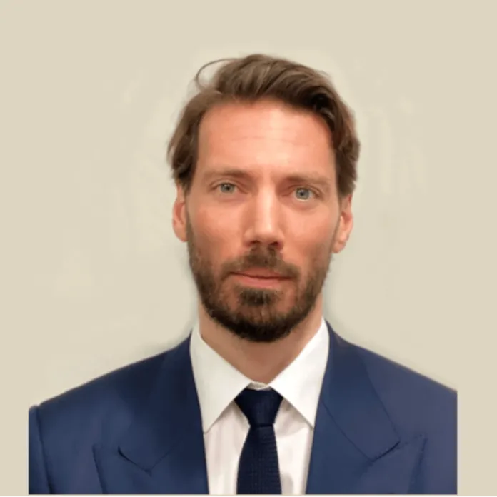 Leif Lindbäck 