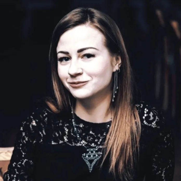 Marie Lepske
