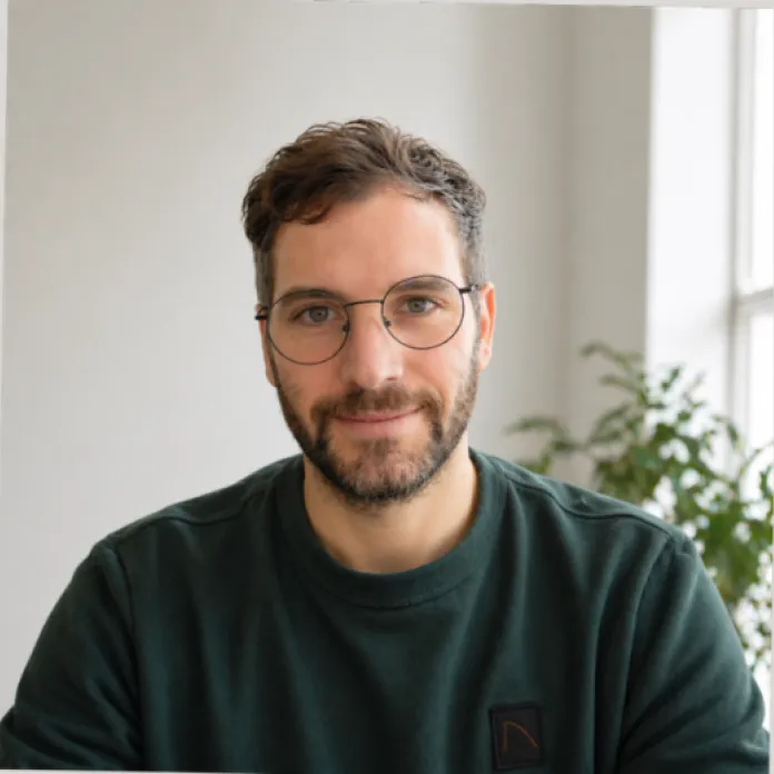 Tim Akgül