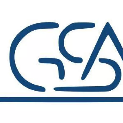 GSA Logo
