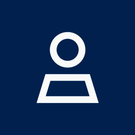 Faculty profile user-placeholder-2