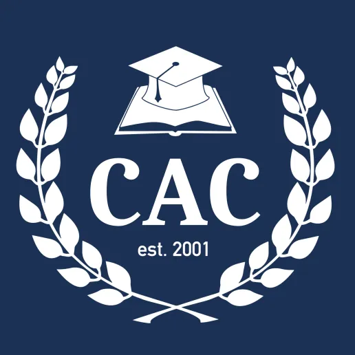 Campus Affairs Committee