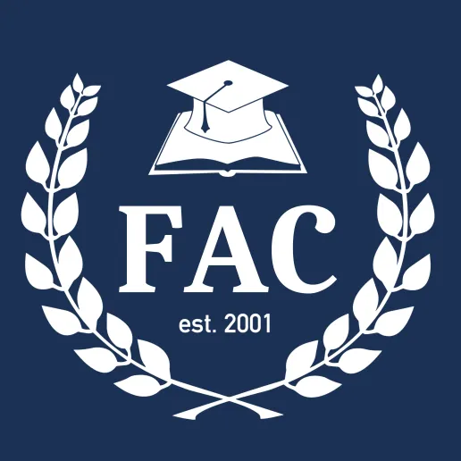 Financial Affairs Committee