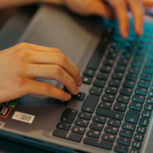 Constructor Winter Challenge 2025