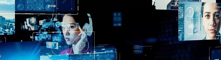 Der Constructor Open Cup 2023 ist ein Programmierwettbewerb, der am 31. März an der Constructor Universität stattfindet. Teilnehmer, die sich für ein Studium an der Constructor University interessieren, sind aufgerufen, daran teilzunehmen (Quelle: Constructor University). 