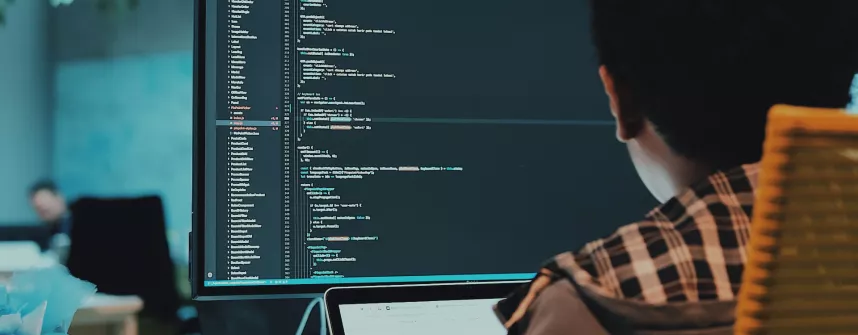 Constructor Open Cup 2023