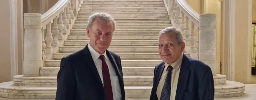 Thomas Auf der Heyde