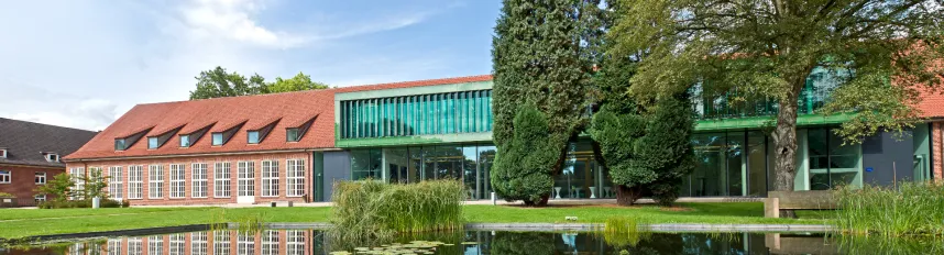 Constructor University