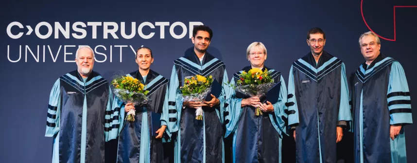 Teachers of the year 2023