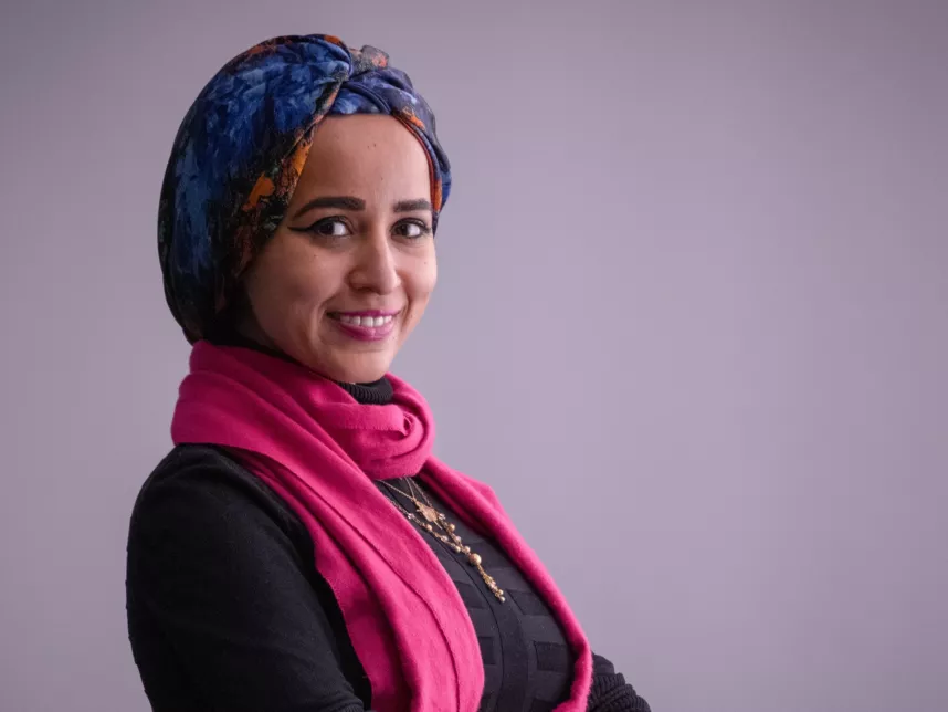 New study on the therapeutic power of online games