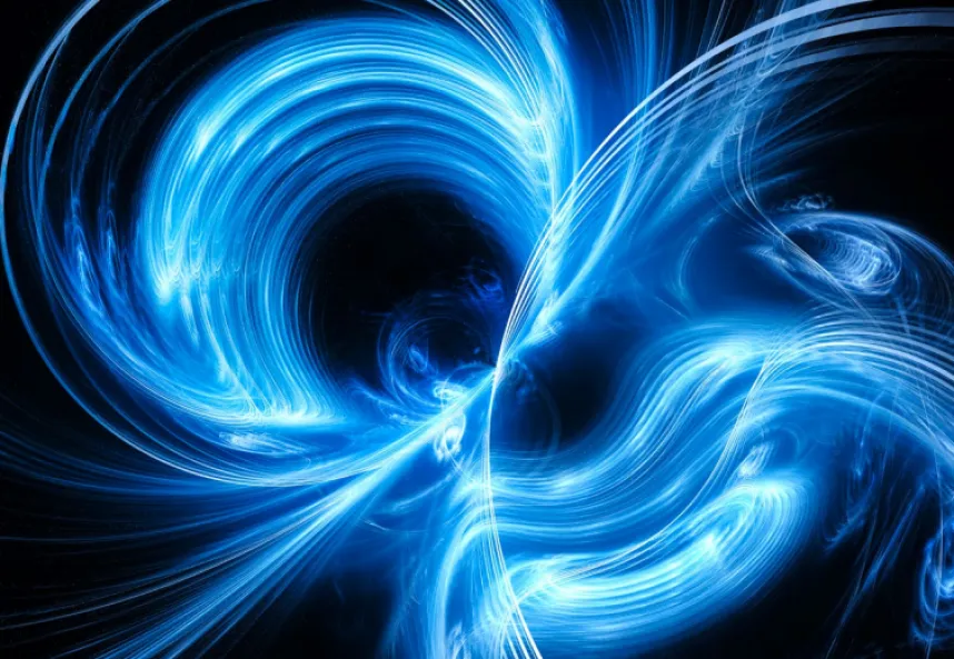 Biological Effects of Artificial Magnetic and Electromagnetic Fields