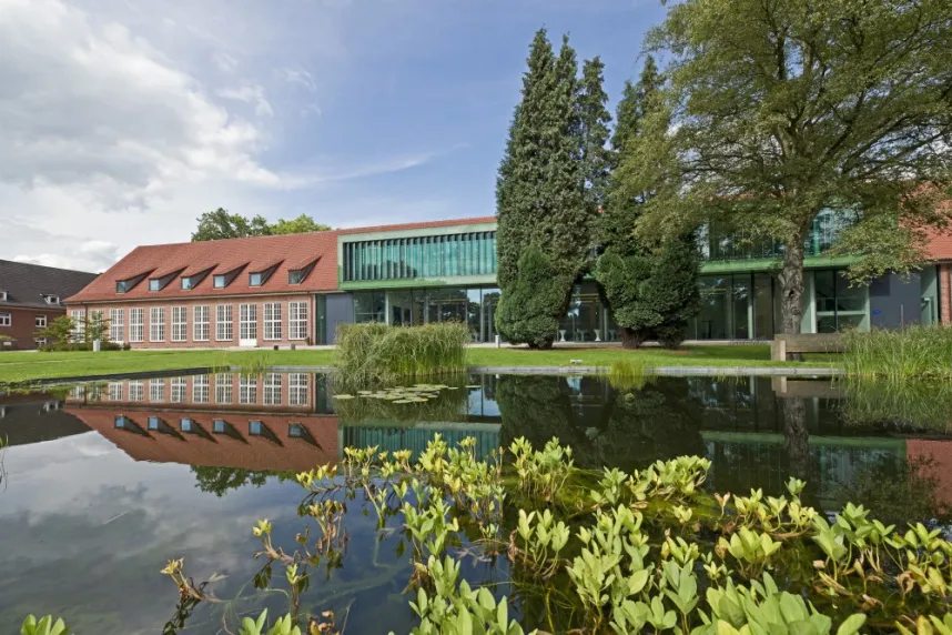 Constructor University award scholarships