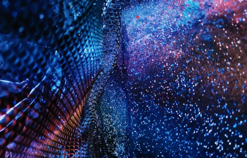 Q&A webinar – Constructor Startup Accelerator