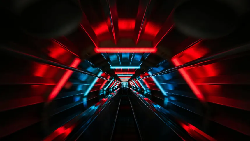 Constructor Start program