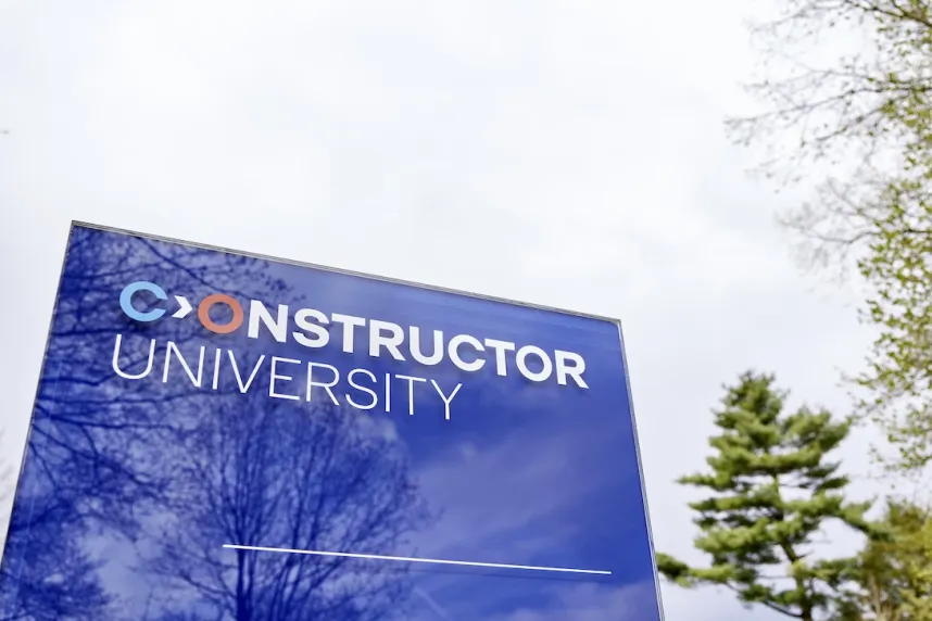 At the intersection of science and art: The “Virus X Human” Exhibition