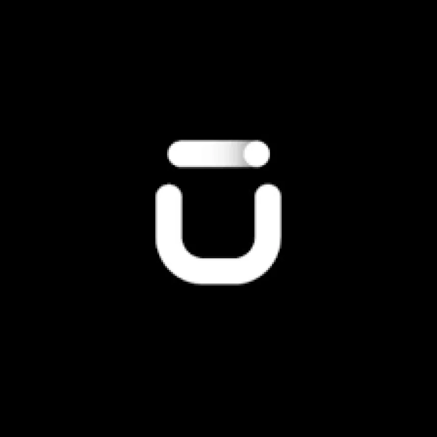 U’s LEINN International Webinar Image