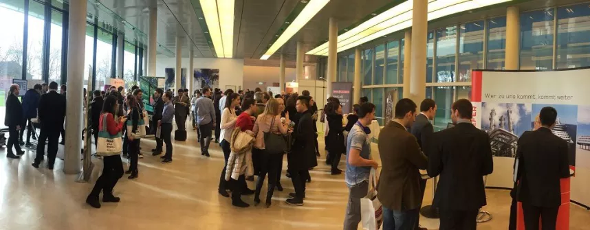 careerfair20172.jpg