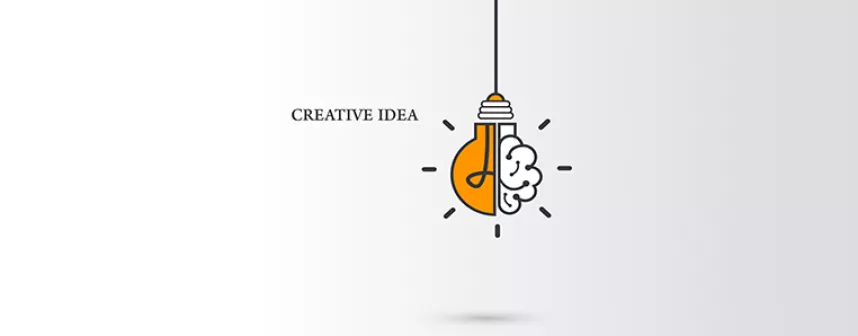 header_creativeidea.jpg