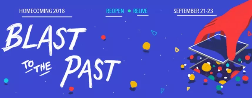 header_homecoming2018.jpg