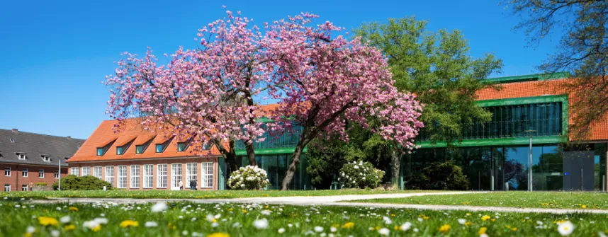 header_jacobs_university_campus_center_spring.jpg