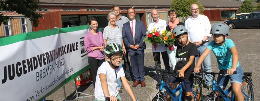 header_jugendverkehrsschule2.jpg