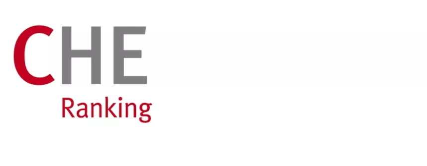 jacobs_news_che_ranking_2015.jpg