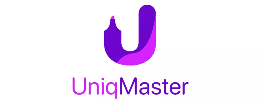 uniq_master.jpg