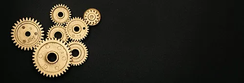 applied machine learning