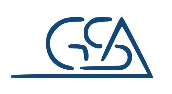 GSA Logo