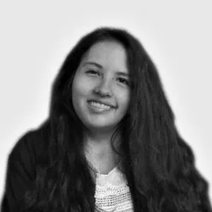 Francoise De Sutter Olmedo