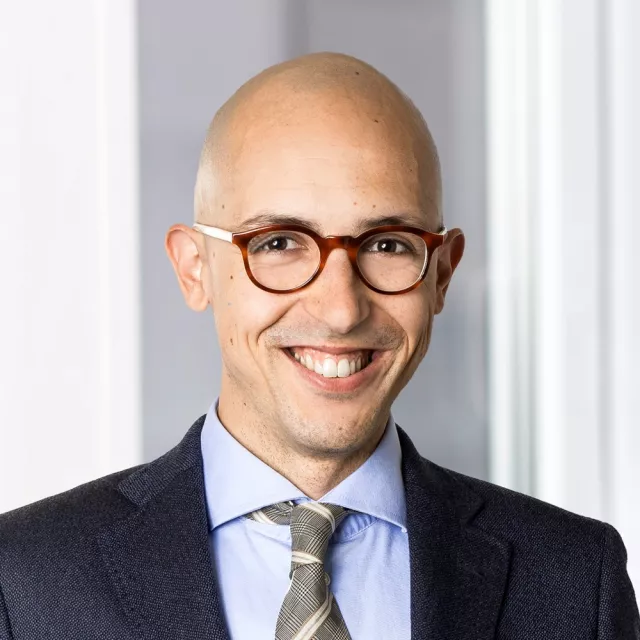 Konstantin Mihov