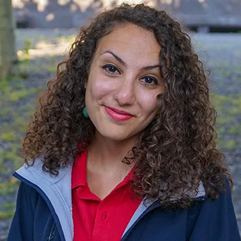 Nada Hashweh