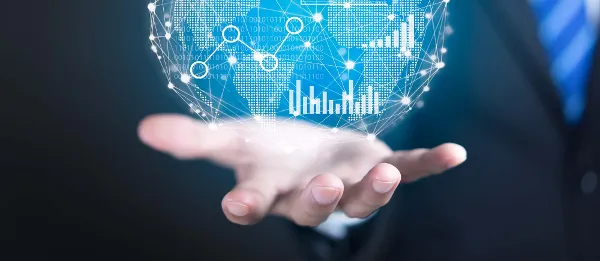 Data-Driven Business