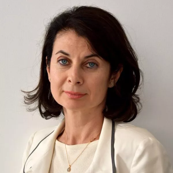 Prof Dr Olga Troitschanskaia