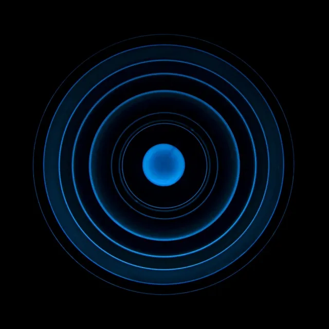 Constructor Entrepreneurship and Innovation Center, What we offer