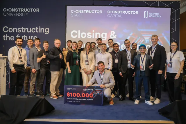 DemoDay2025-4