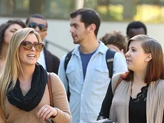 application information students