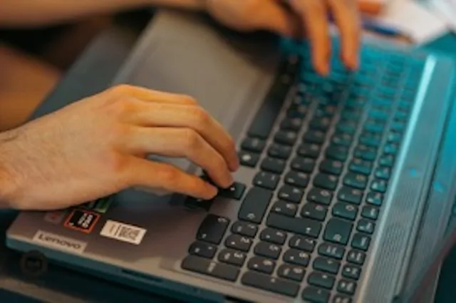 ACTS Laptop Image Updated