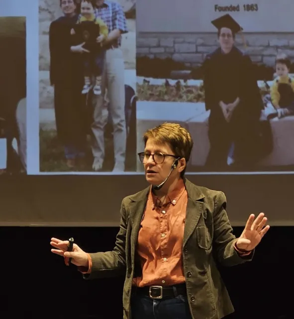 Dr. M. Sondan Durukanoğlu Feyiz